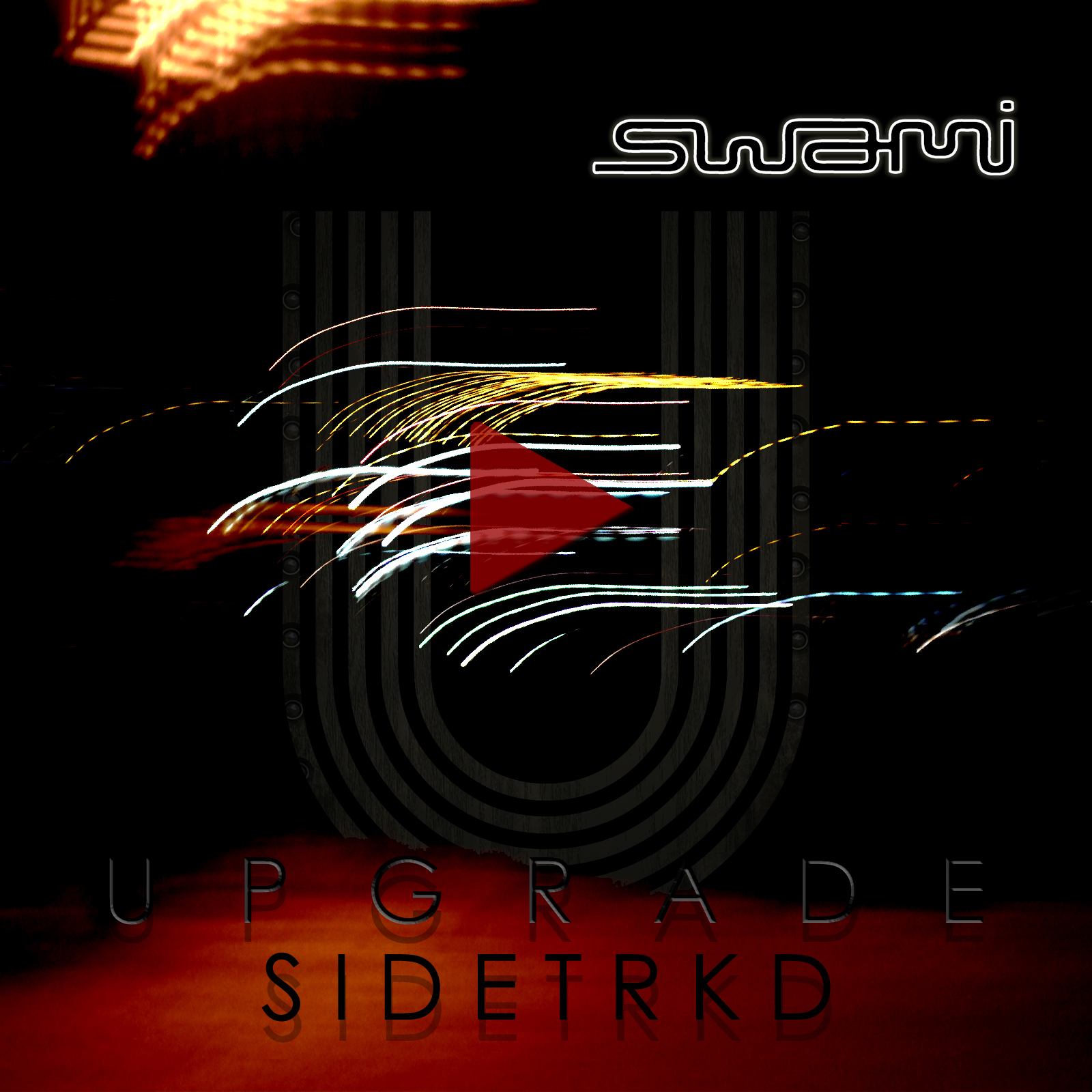 Sidetrkd
